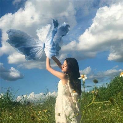 死了都要美