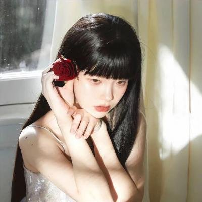 野花