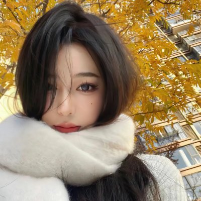 帝女情未了粤语