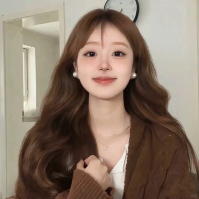 色戒