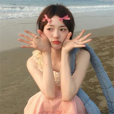 村井之恋动画版