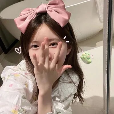 谁杀了比利比莉