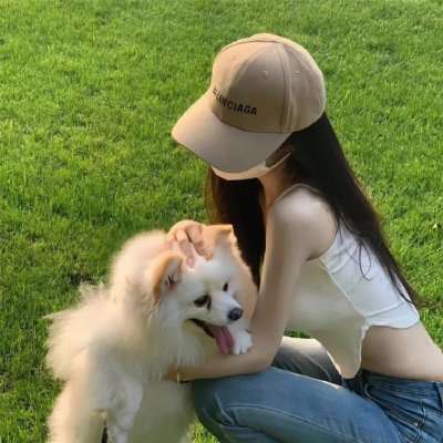 魇会