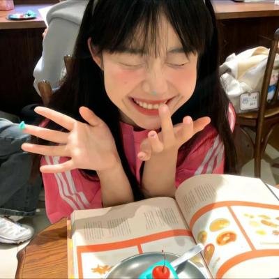 步行百态