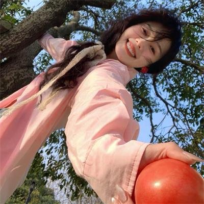 我的娜塔莎