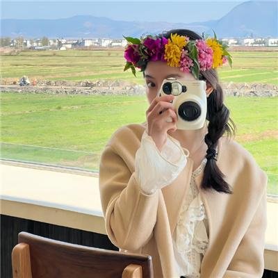 再生杀手
