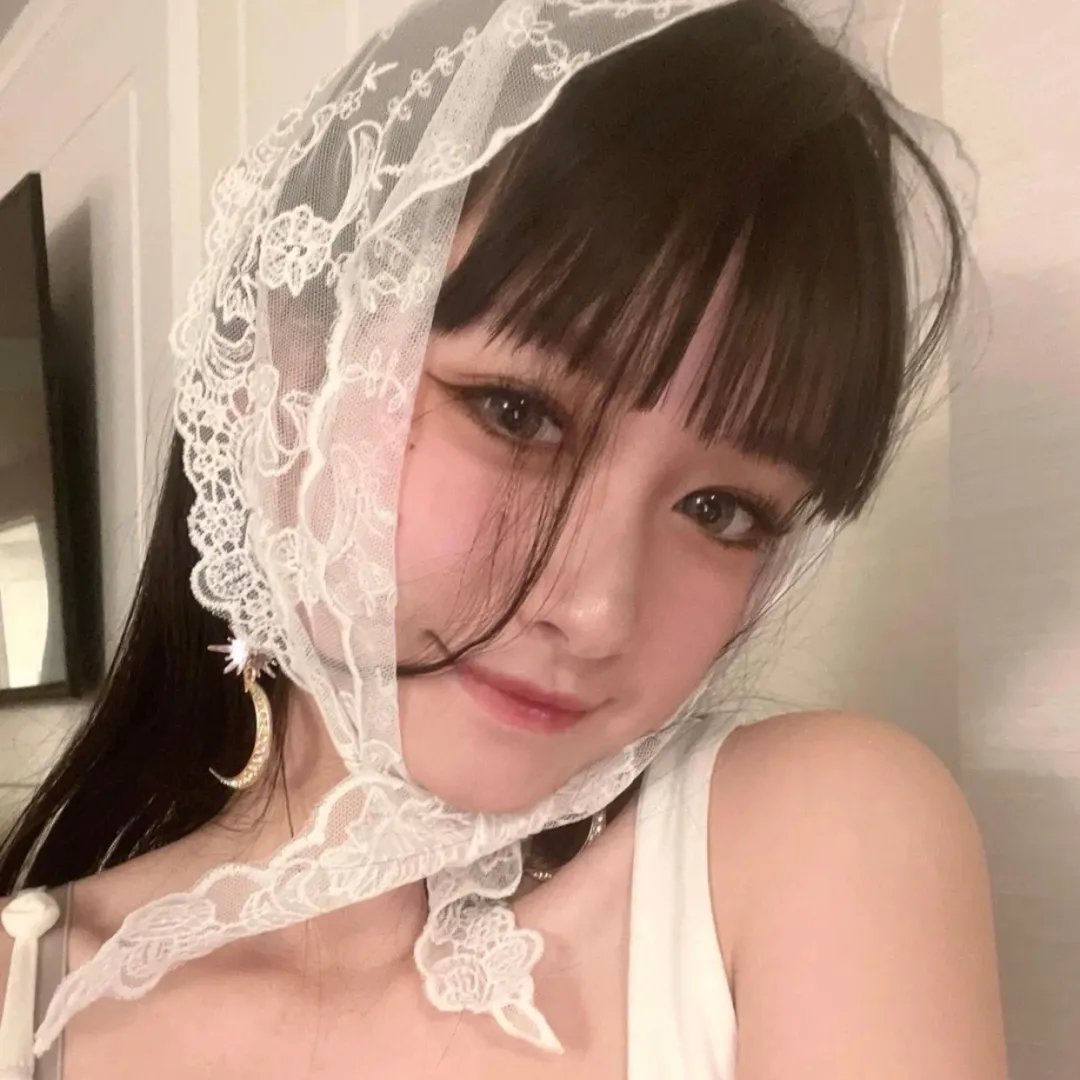 路人