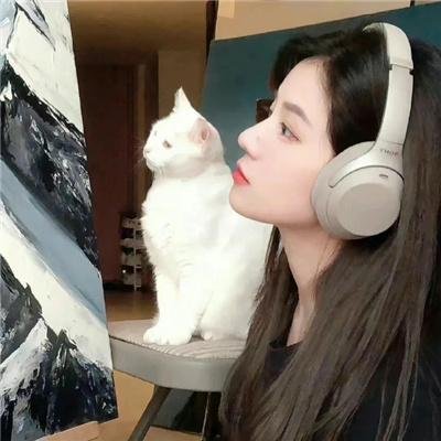 该死的人