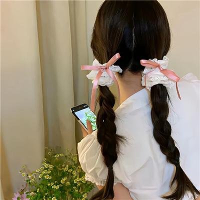 边防风暴