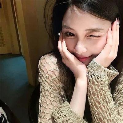 阮玲玉