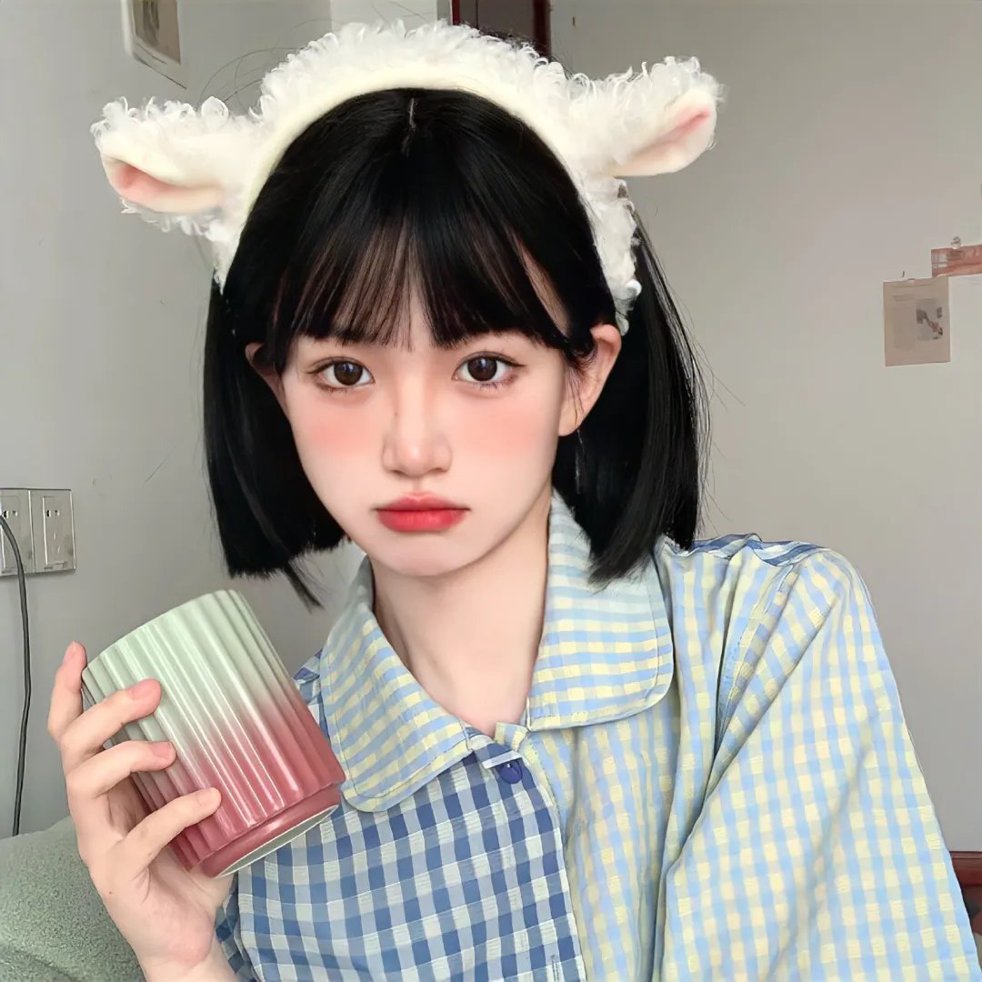 反馈