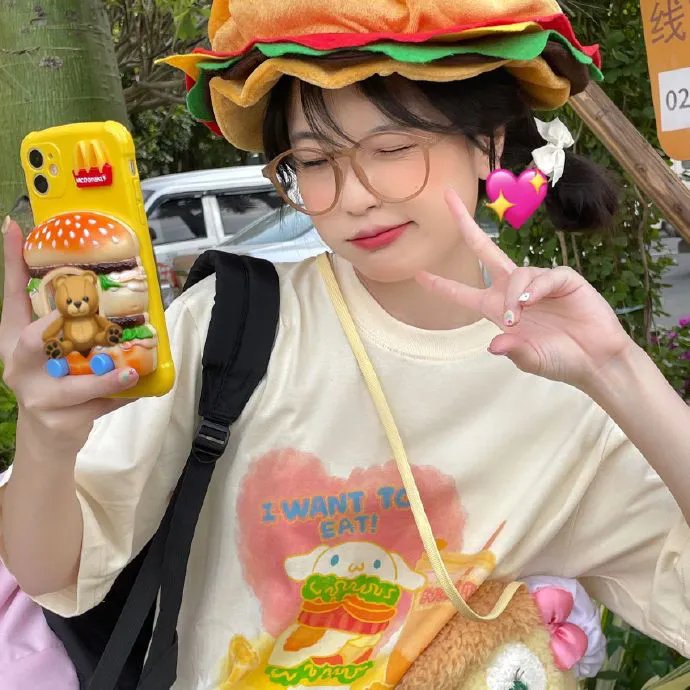 绝代双骄