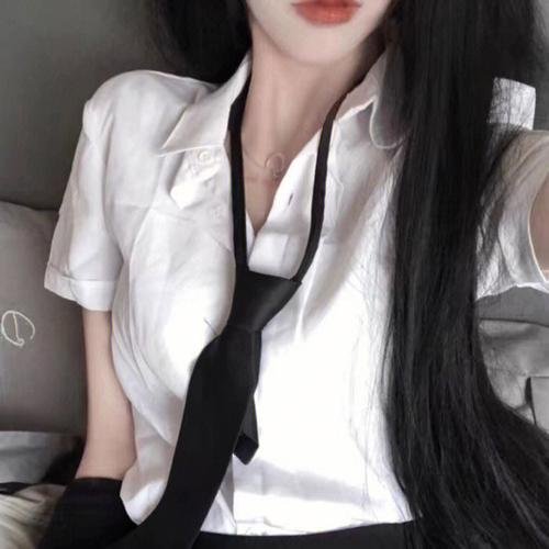 鬼新娘国语