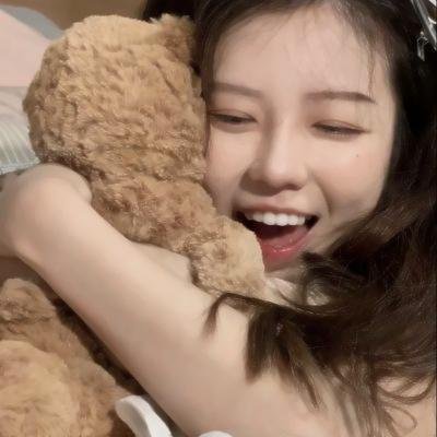 风云：雄霸天下